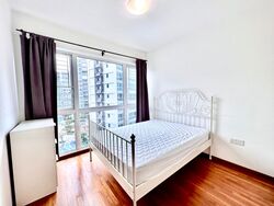 Waterview (D18), Condominium #585461011